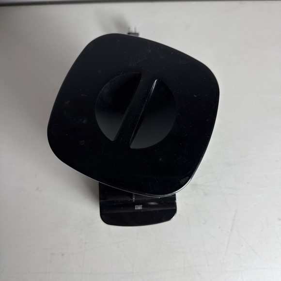 Cuisinart DBM-8 Supreme Grind Automatic Burr Mill Coffee Grinder Stainless Works - Picture 5 of 11